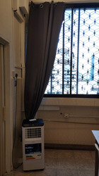 Elizabeth Tower (D9), Apartment #613907291